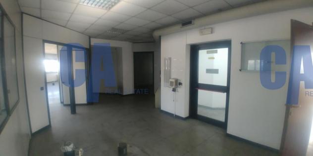 appartamento in vendita a Cinisello Balsamo