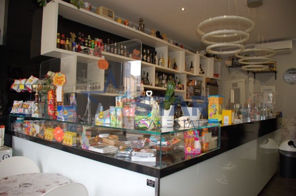 casa indipendente in vendita a Cinisello Balsamo