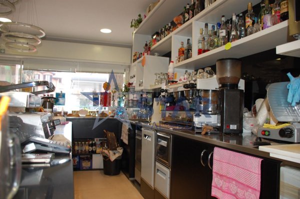 casa indipendente in vendita a Cinisello Balsamo