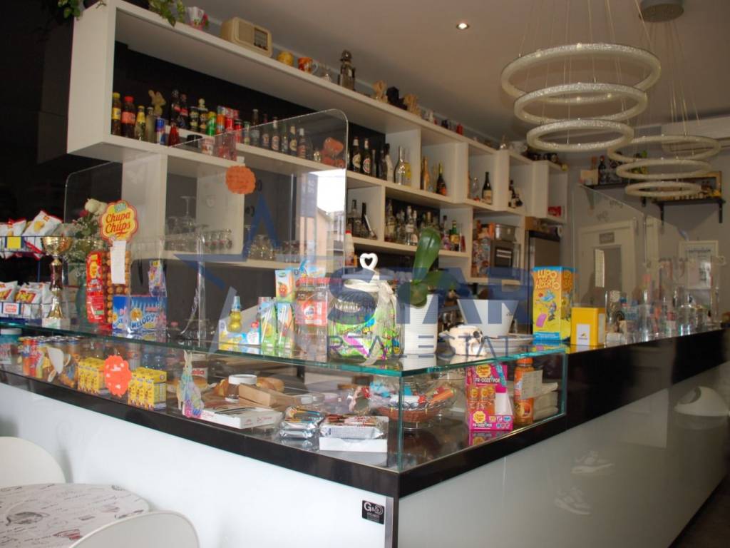 casa indipendente in vendita a Cinisello Balsamo