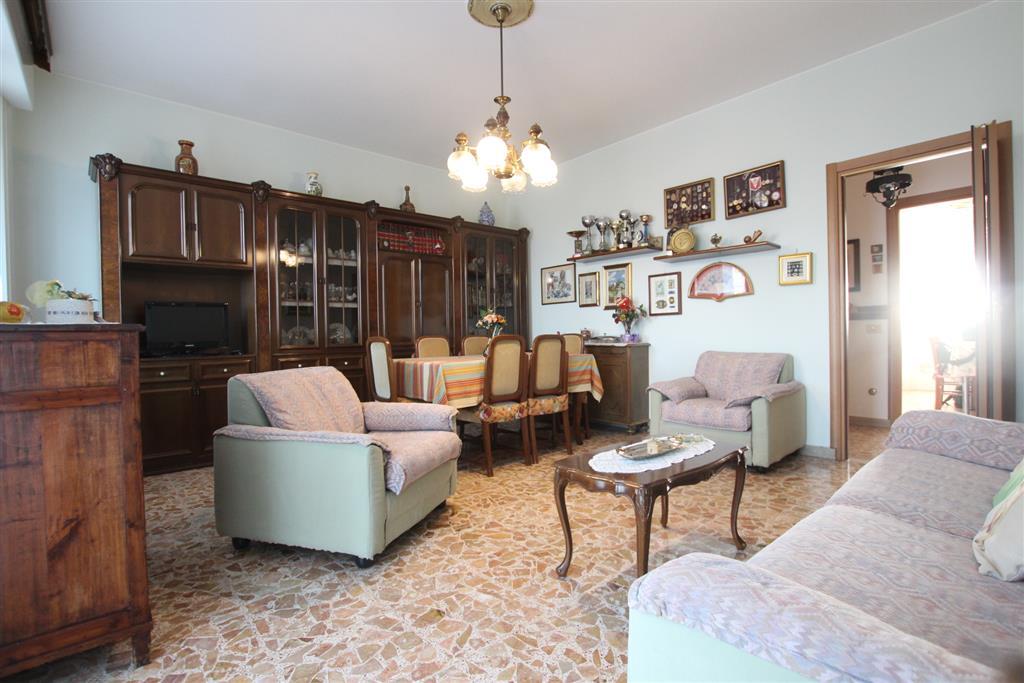 appartamento in vendita a Cinisello Balsamo