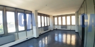casa indipendente in vendita a Cinisello Balsamo