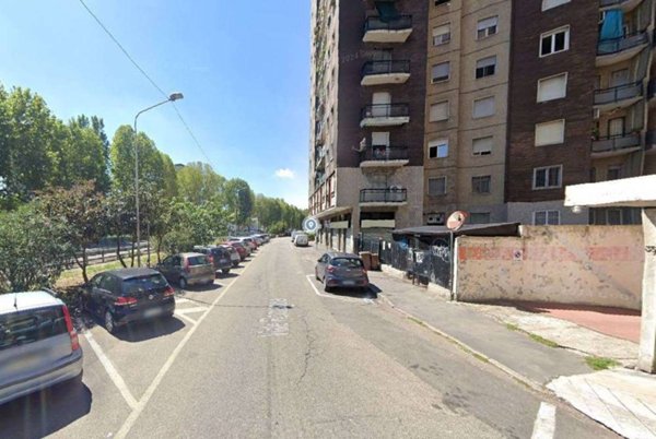 casa indipendente in vendita a Cinisello Balsamo