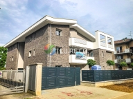 appartamento in vendita a Cinisello Balsamo