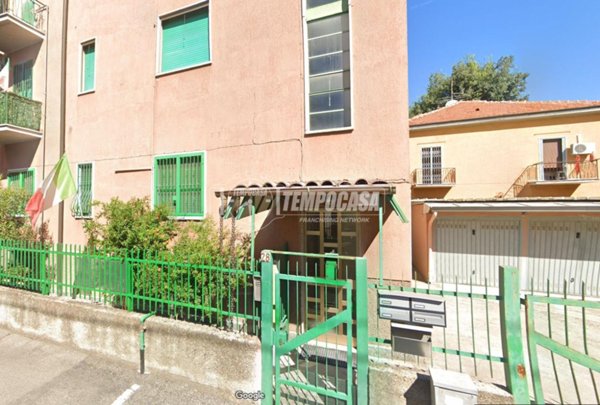 appartamento in vendita a Cinisello Balsamo in zona Campo dei Fiori