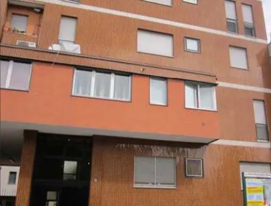 appartamento in vendita a Cinisello Balsamo
