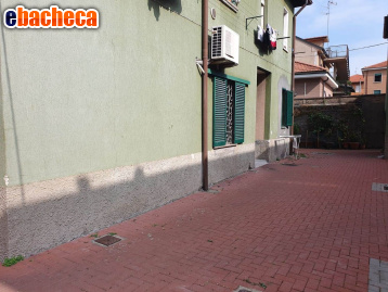 capannone in vendita a Cinisello Balsamo