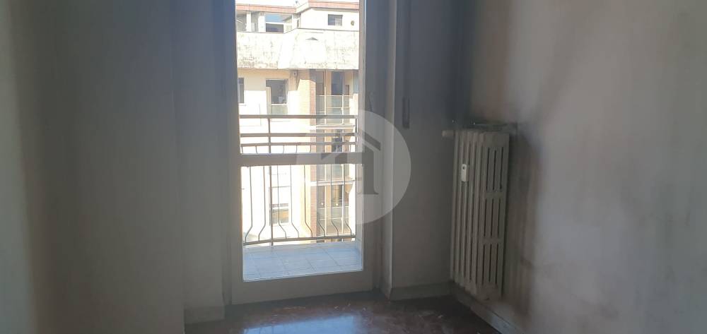 appartamento in vendita a Cinisello Balsamo