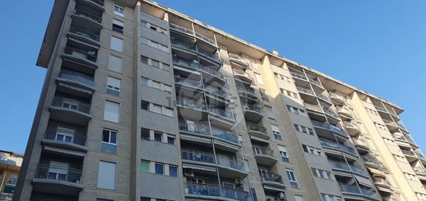 appartamento in vendita a Cinisello Balsamo