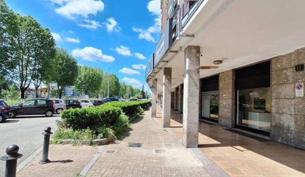 appartamento in vendita a Cinisello Balsamo
