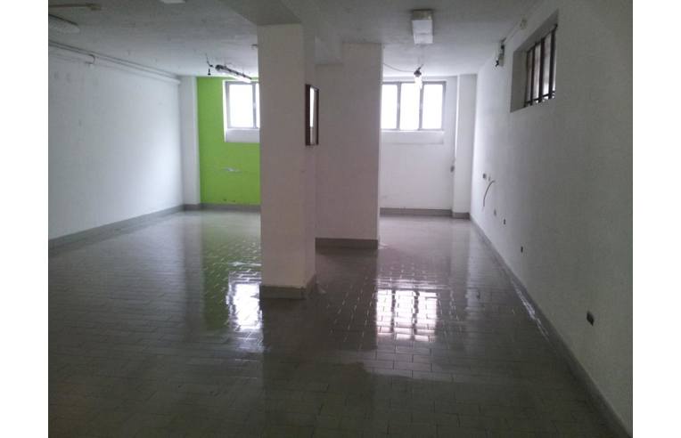 casa semindipendente in vendita a Cinisello Balsamo