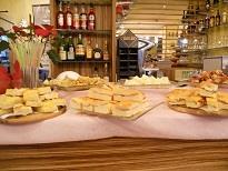 negozio in vendita a Cinisello Balsamo