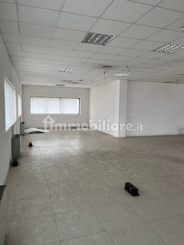 appartamento in vendita a Cinisello Balsamo