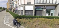 locale commerciale in vendita a Cinisello Balsamo