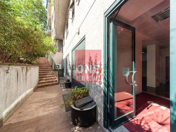 appartamento in vendita a Cinisello Balsamo