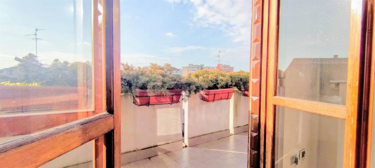 appartamento in vendita a Cinisello Balsamo in zona Campo dei Fiori