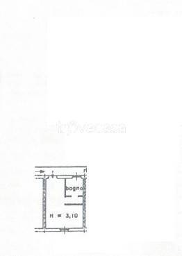 appartamento in vendita a Cinisello Balsamo