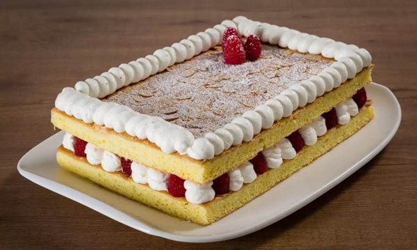 negozio in vendita a Cinisello Balsamo
