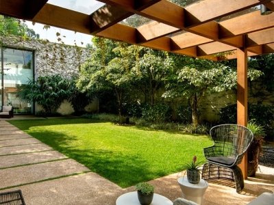 appartamento in vendita a Cinisello Balsamo in zona Robecco