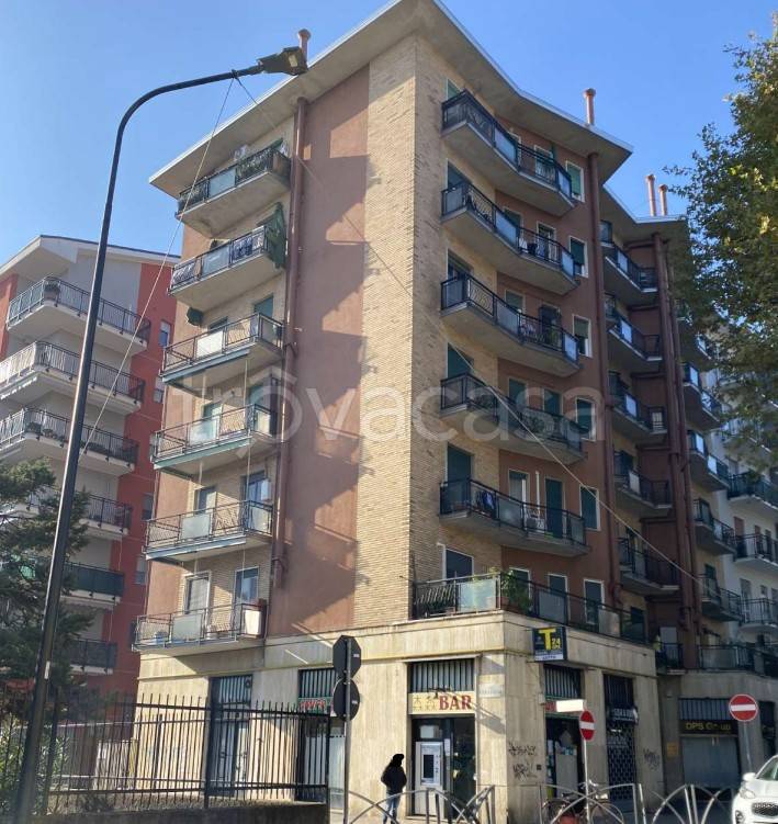appartamento in vendita a Cinisello Balsamo