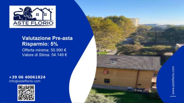appartamento in vendita a Cinisello Balsamo