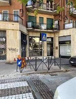 appartamento in vendita a Cinisello Balsamo