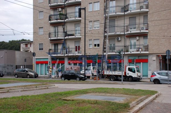 casa indipendente in vendita a Cinisello Balsamo