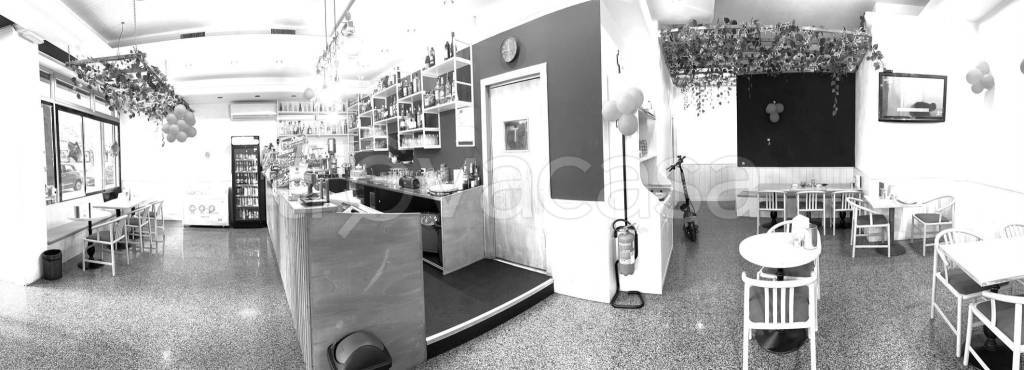 negozio in vendita a Cinisello Balsamo