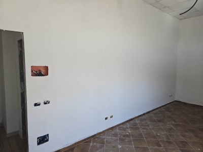 negozio in vendita a Cinisello Balsamo