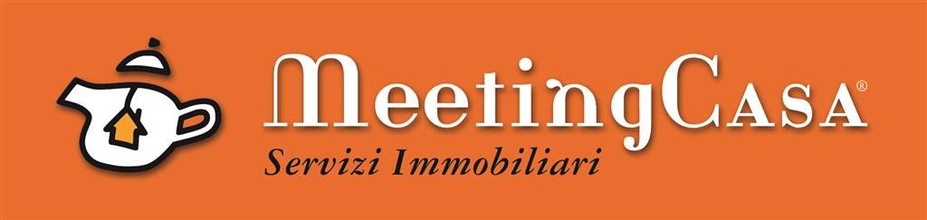 appartamento in vendita a Cinisello Balsamo