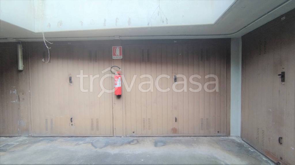 casa indipendente in vendita a Cinisello Balsamo
