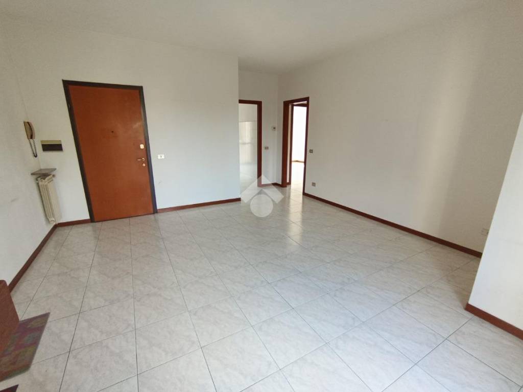 appartamento in vendita a Cinisello Balsamo