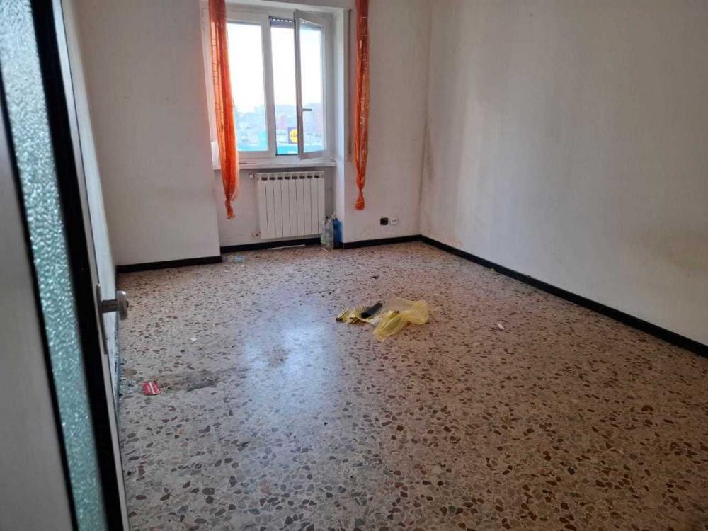 appartamento in vendita a Cinisello Balsamo
