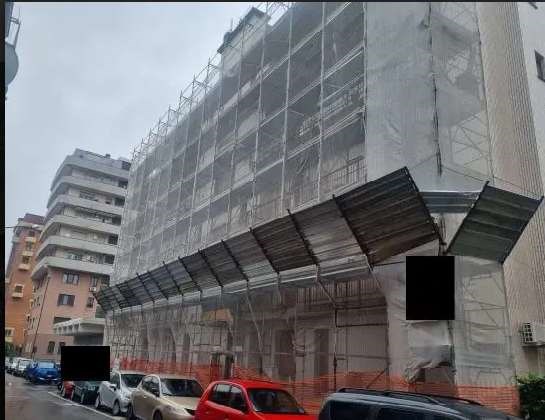 appartamento in vendita a Cinisello Balsamo