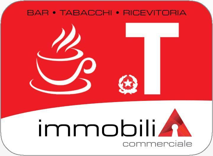 appartamento in vendita a Cinisello Balsamo