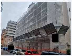 appartamento in vendita a Cinisello Balsamo