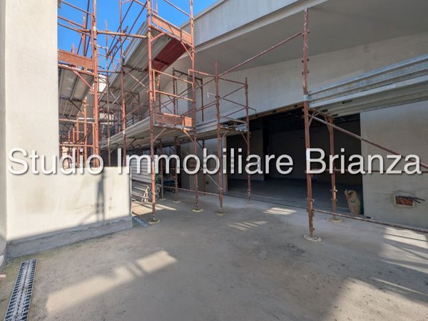 appartamento in vendita a Cinisello Balsamo