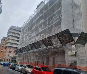 appartamento in vendita a Cinisello Balsamo