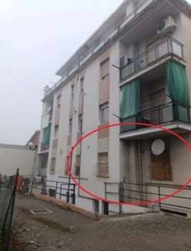 appartamento in vendita a Cinisello Balsamo