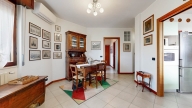 appartamento in vendita a Cinisello Balsamo