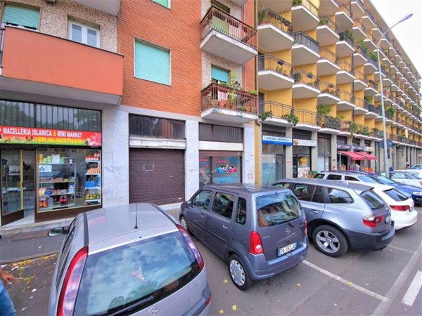 appartamento in vendita a Cinisello Balsamo
