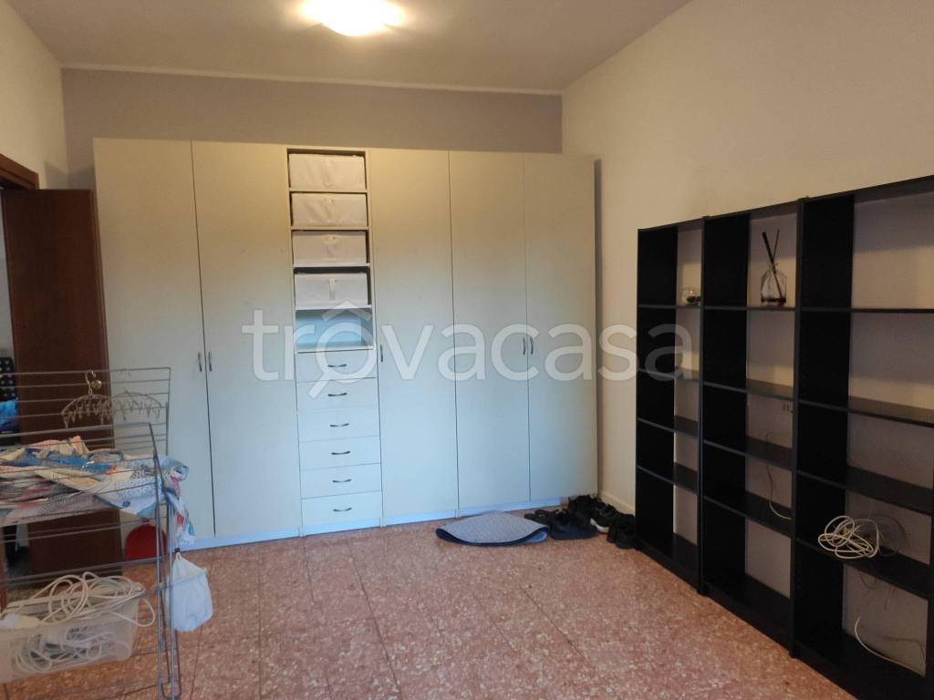 appartamento in vendita a Cinisello Balsamo