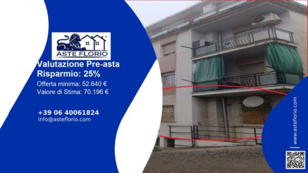 appartamento in vendita a Cinisello Balsamo