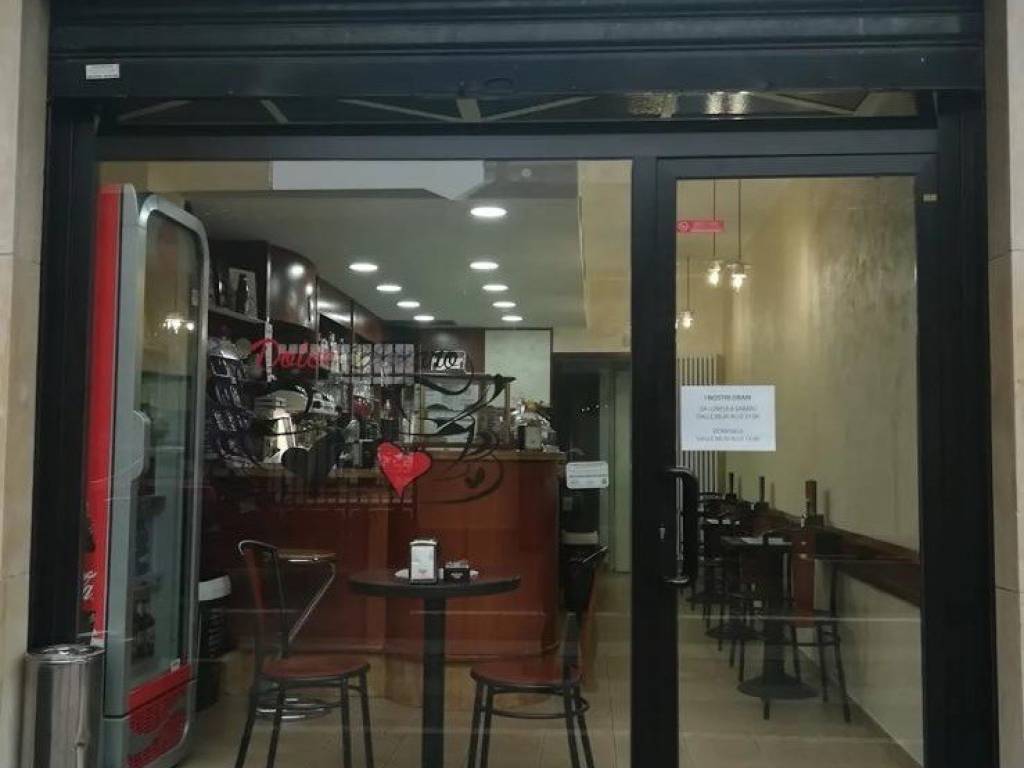 mansarda in vendita a Cinisello Balsamo