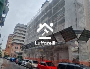 appartamento in vendita a Cinisello Balsamo