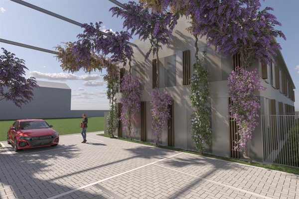 casa indipendente in vendita a Cinisello Balsamo