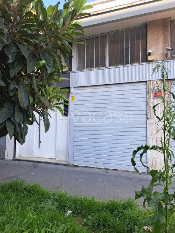 appartamento in vendita a Cinisello Balsamo