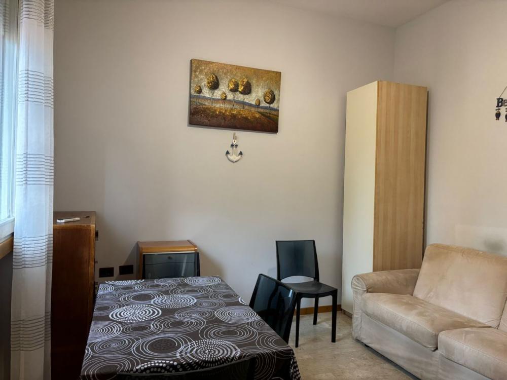 appartamento in vendita a Cinisello Balsamo