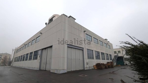 appartamento in vendita a Cinisello Balsamo