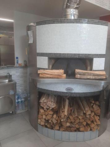 appartamento in vendita a Cinisello Balsamo